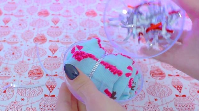 DIY быстрые и бюджетные идеи подарков на Новый год своими руками смотреть онлайн