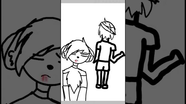 Рисую артие для амино фнаф смотреть онлайн