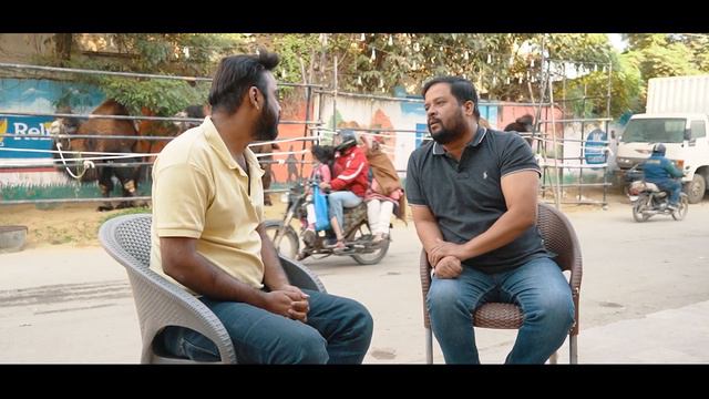 Zafar Abbas Interview on Muree Incident | Hassan Baig | JDC Foundation Pakistan смотреть онлайн