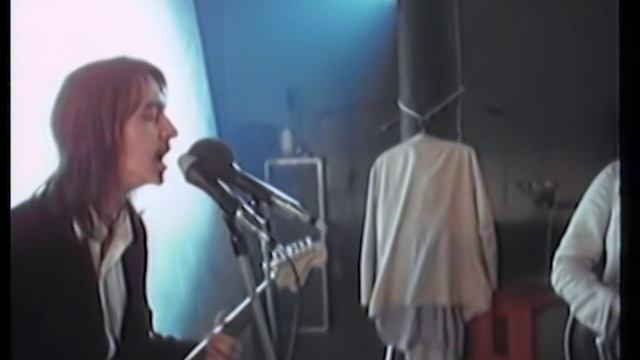 Ton Steine Scherben - Ich will nicht werden was mein Alter ist - 1971 - Remastered смотреть онлайн