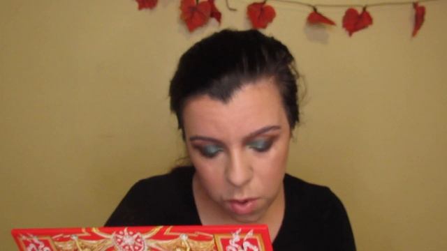 Pat McGrath Labs: MTHRSHP Mega: Celestial Odyssey Worth the Price???#holiday смотреть онлайн