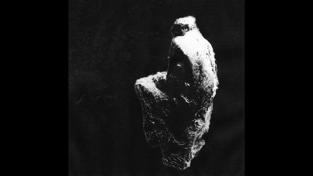 Diasiva - Debris [IOD039] смотреть онлайн
