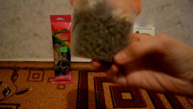 Фавориты Буськи за 4 месяца! смотреть онлайн