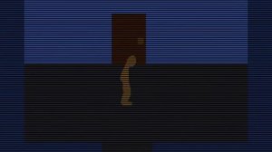 FNAF 6: ОРАНЖЕВЫЙ ЧЕЛОВЕК- УИЛЬЯМ АФТОН В ПРОШЛОМ? | Новые тайны раскрыты