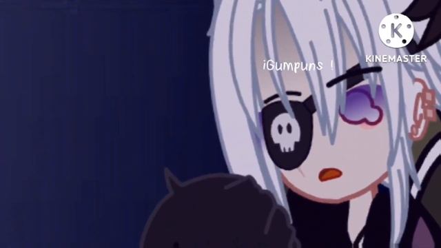 ??Hashira's React to: Genshin Characters as Future Pillars/re-up?? смотреть онлайн