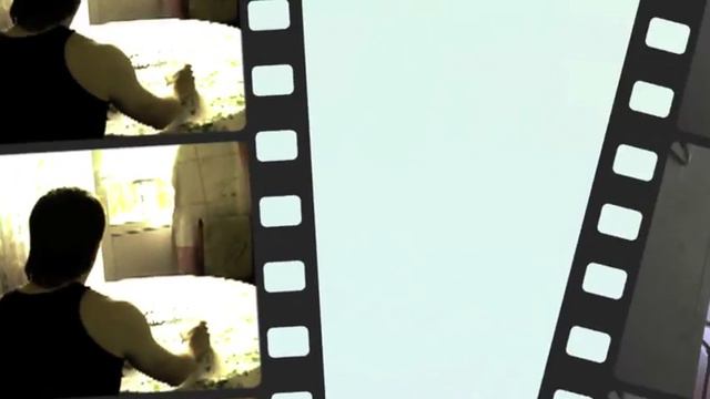 LIUDI. Самоубийство это не выход 2 смотреть онлайн