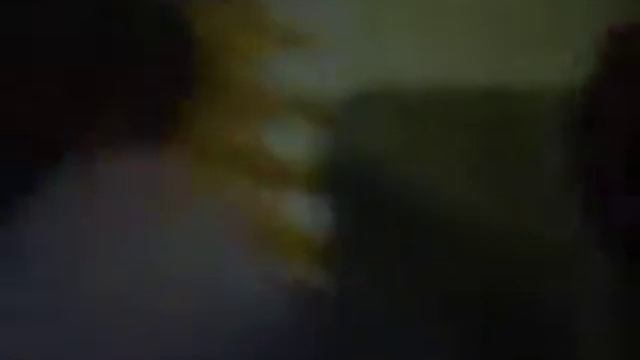 Unboxing Удлинителя Startex. смотреть онлайн