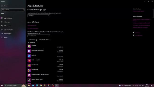 Roblox - Starting Game - An Error Occurred Trying To Launch The Game. Please Try Again Later - Fix смотреть онлайн