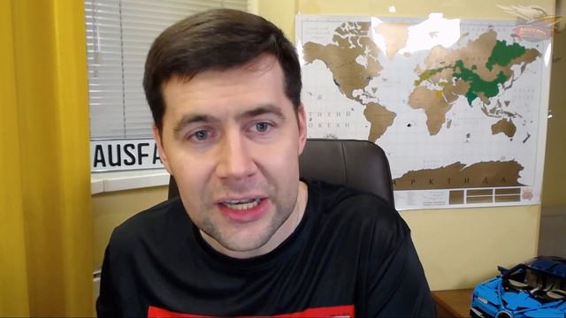 Сколько Wargaming заработал на танках? смотреть онлайн