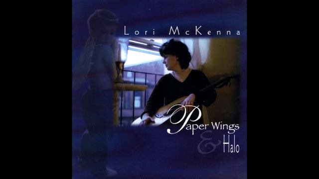 Lori McKenna - It's easy when you smile + lyrics (Description) смотреть онлайн