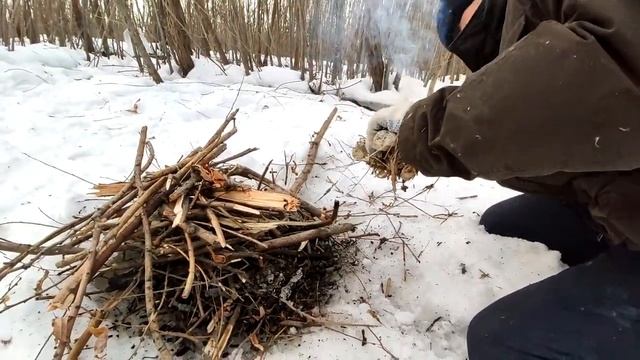 На рыбалку на велосипеде. Жерлички. Река Самара.Самара, самарка смотреть онлайн