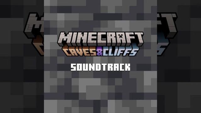"An Ordinary Day" - Kumi Tanioka (Minecraft 1.18 OST) смотреть онлайн