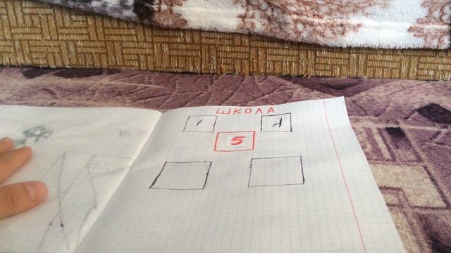 3 распоковка фэйл комментарий в видео нету смотреть онлайн