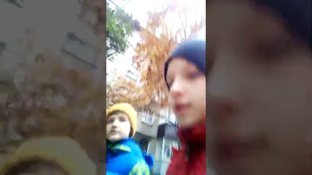 рыбалка #1 смотреть онлайн