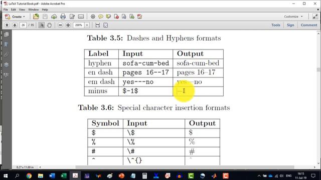 How to do line spacing, one half and double spacing in LaTeX смотреть онлайн