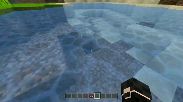 Top 3 Best Shaders For Minecraft 1.20+ || Render Dragon Shaders Minecraft PE || смотреть онлайн