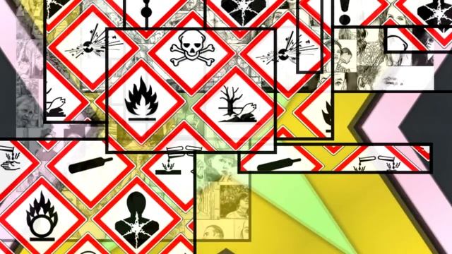 Социальные сети - Что это? смотреть онлайн