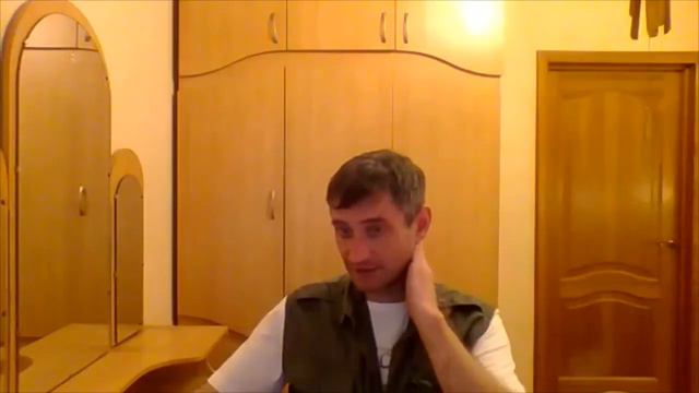 Нельзя стать больше не отказавшись от меньшего смотреть онлайн