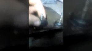 Жесть паз вектор некст 3 ищем питание 3группы датчиков