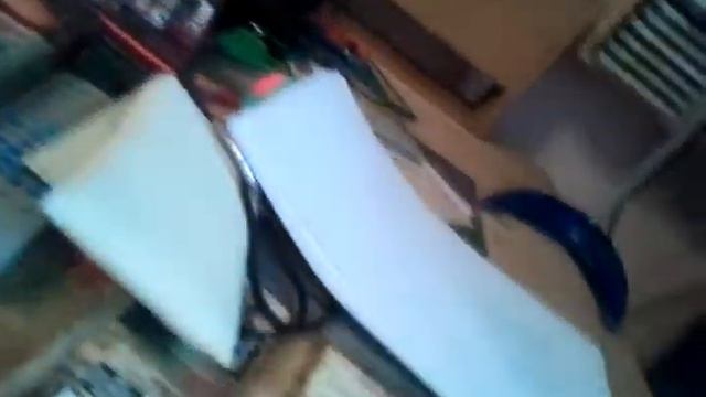 Мои новинки и рисунки монстер хай смотреть онлайн