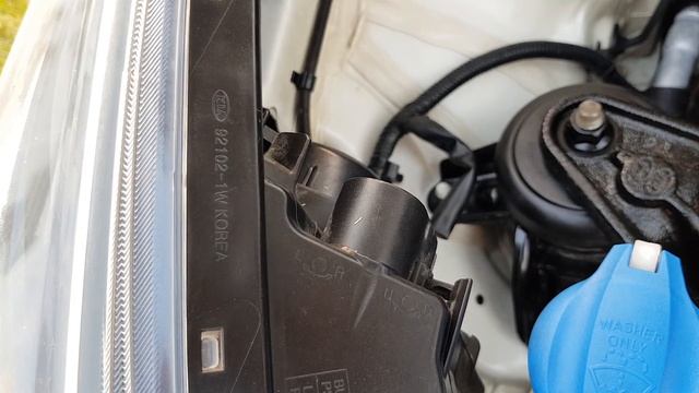 Kia rio 2015 nhập khẩu số sàn.Máy 1.4 tiết kiệm nhiên liệu.giá :375 tr.liên hệ :CÔNG AUTO:094588398 смотреть онлайн