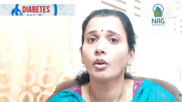 tiredness and weakness in the body in tamil. tiredness cure in tamil. உடல் சோர்வு காரணமும் தீர்வும் смотреть онлайн