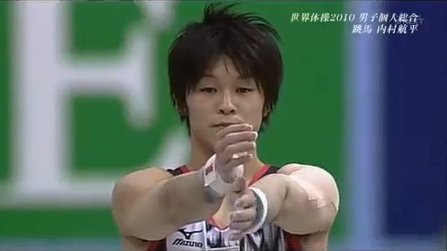 Чемпион мира по спортивной гимнастики смотреть онлайн