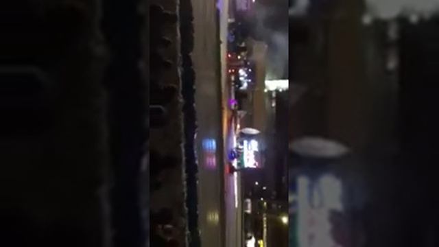 Универсиада 2019 мото кросс !!! смотреть онлайн