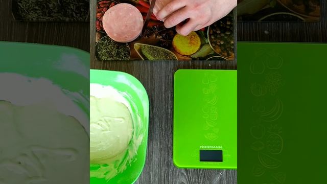 Делай проще № 1 Рецепт дешевых и вкусных оладий за 15 минут смотреть онлайн