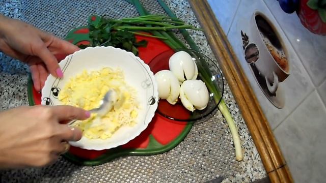 ПРАЗДНИЧНЫЙ САЛАТ БЕЛЫЕ ТЮЛЬПАНЫ, ПОЗДРАВЛЕНИЯ ЖЕНЩИНАМ К 8 МАРТА | Irina Belaja