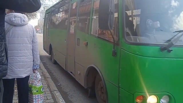 Транспорт Екатеринбурга 23 апреля 2023 год смотреть онлайн