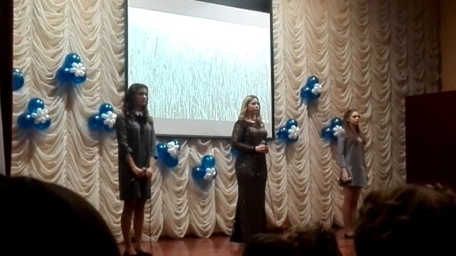 Маки маки Красные маки горькая память Земли Песня смотреть онлайн