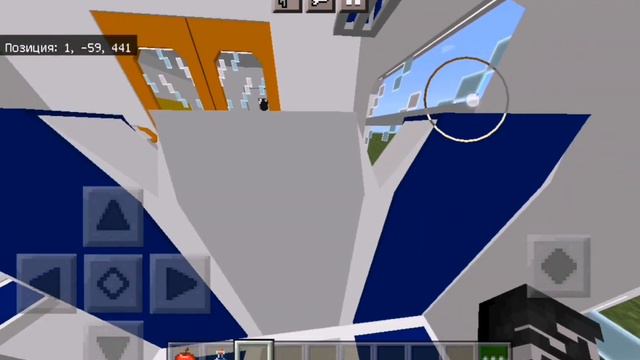 Еду на море на электричке! смотреть онлайн