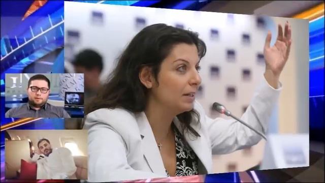 Армянское лобби освобождает пространство для массово переселяющихся в Россию армян смотреть онлайн