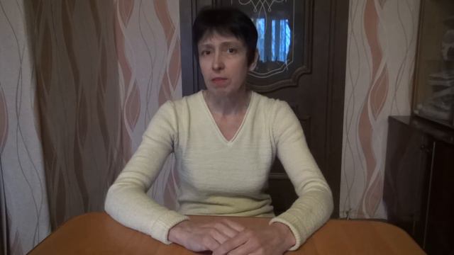 Аутизм у детей. Истинный ложный аутизм. Диагноз аутизм. Аутизм обследование