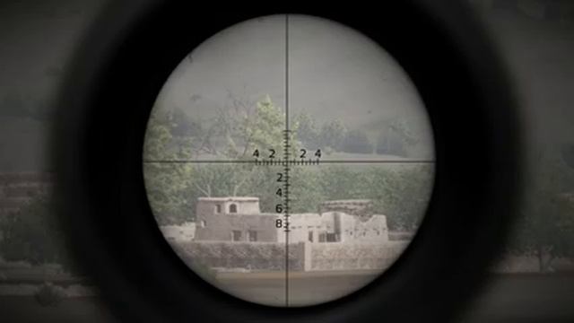 506th IR RU:Op Lionheart 05-18 TFA:Zeus Perspective смотреть онлайн
