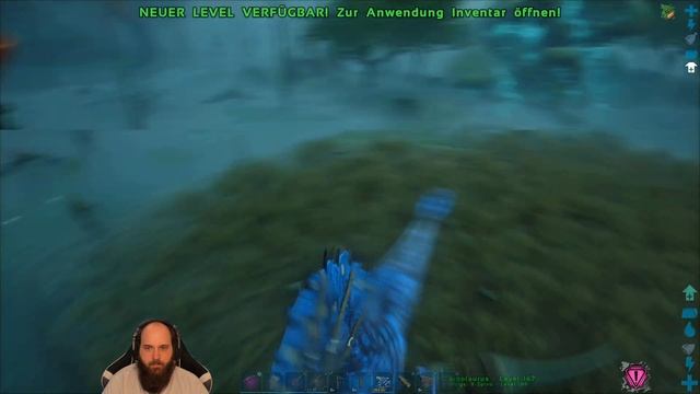 ARK Genesis #021 Dung Beetles für unser Gewächshaus ? (Deutsch/Ger/4K) смотреть онлайн