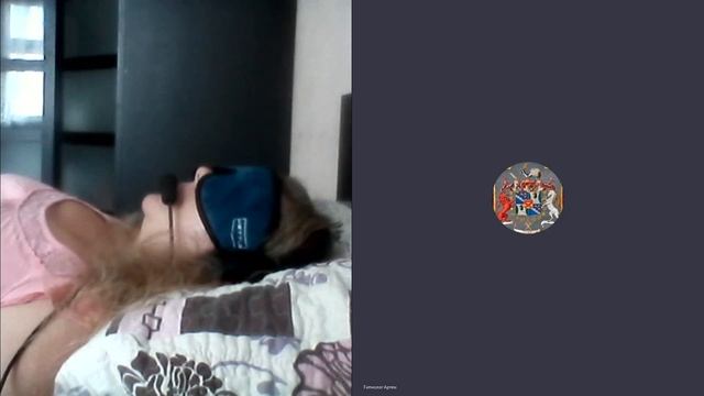 Демон - Инкуб, в прошлой жизни был человеком, женоненавистником #Общение через гипноз смотреть онлайн