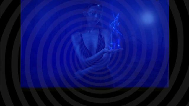 Succubus Encounter | Activate Formula | Danger Zone | HFO | Asmr | New Gen | Next Level | intense смотреть онлайн