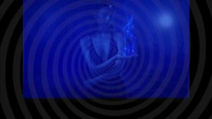 Succubus Encounter | Activate Formula | Danger Zone | HFO | Asmr | New Gen | Next Level | intense