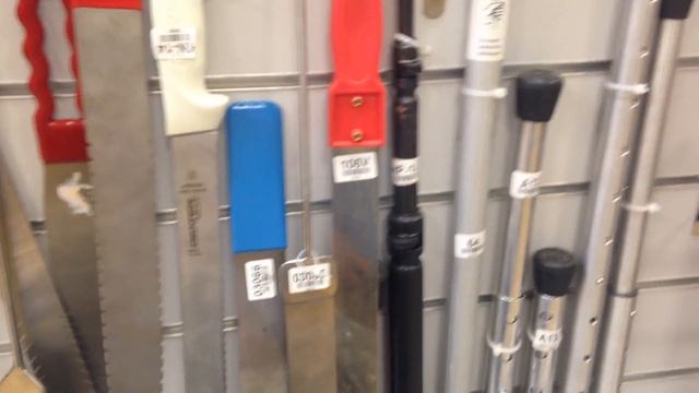 Какой PDR инструмент существует и как его выбирать! Первое знакомство с PDR Center