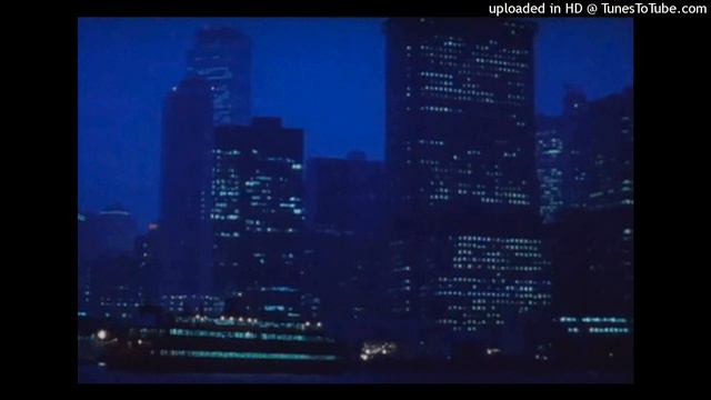 [FREE] Tokyopill X Breakcore X Sample Gigi Masin Type Beat - Call Me (prod. Haze2k)