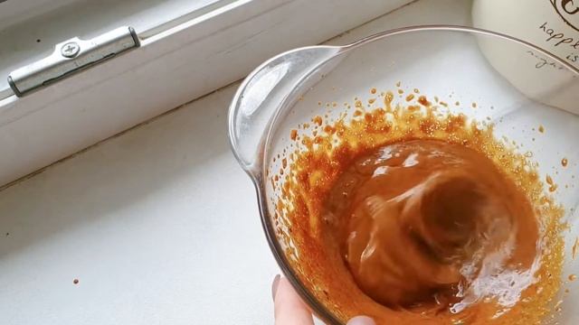 КАПУЧИНО С ПЕНКОЙ ДОМА ЗА 5 МИНУТ / БЕЗ КОФЕМАШИНЫ смотреть онлайн