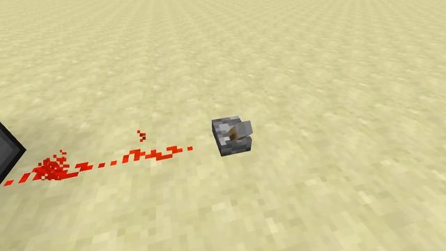Обзор Minecraft 1.4.7!!! смотреть онлайн