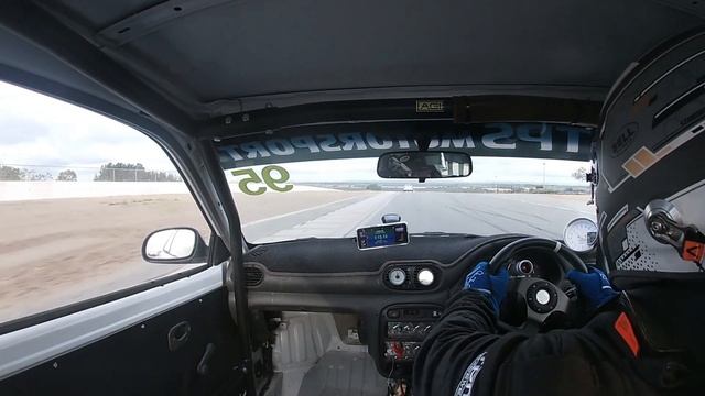 CERA Excel Nationals. 2023 Wanneroo Raceway. Final Race Sunday 30/10 смотреть онлайн