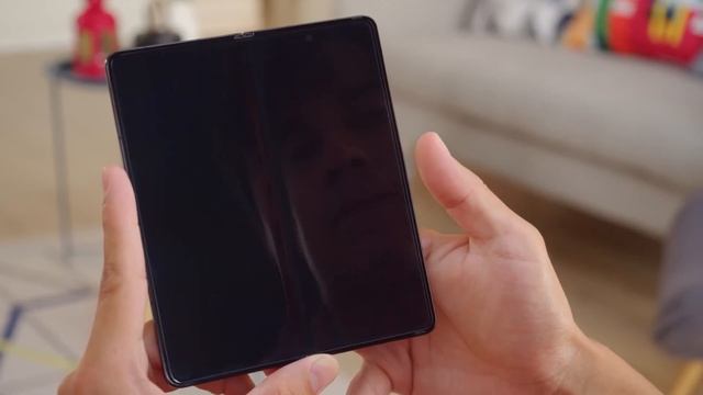 Samsung Galaxy А54 - ОФИЦИАЛЬНО! / Galaxy Watch 6 - ОТЛИЧНЫЕ НОВОСТИ! смотреть онлайн