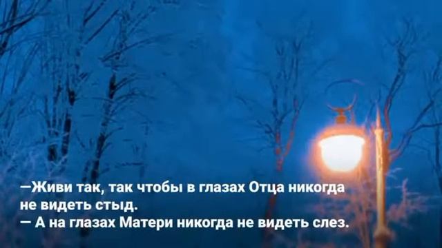 Цитаты о жизни! смотреть онлайн