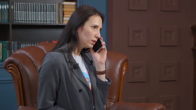 5 основных ошибок при общении SMM менеджера с клиентом смотреть онлайн