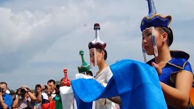 ТИБЕТСКИЙ МОНАХ смотреть онлайн