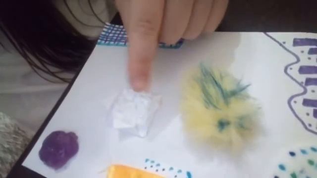 Самодельный домик игрушечного хомяка. смотреть онлайн